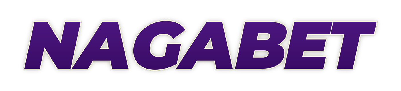 nagabet